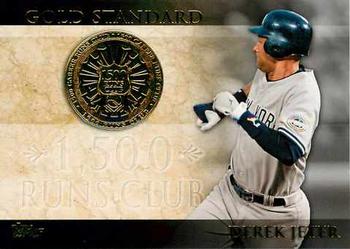 Derek Jeter