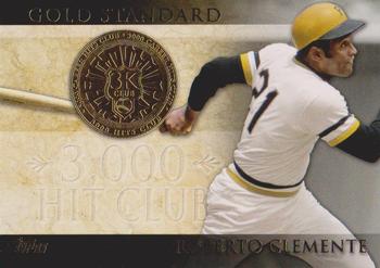 Roberto Clemente