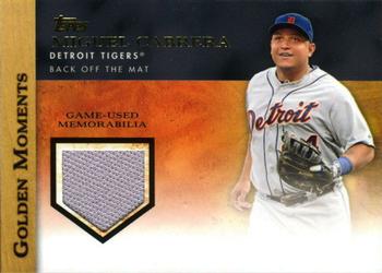 Miguel Cabrera