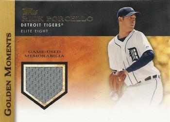 Rick Porcello