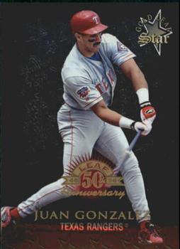 Juan Gonzalez