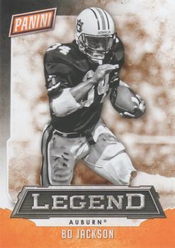 Bo Jackson