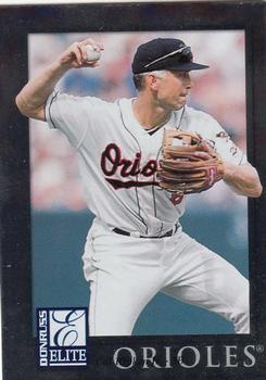 Cal Ripken Jr.