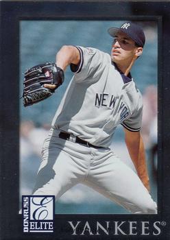 Andy Pettitte
