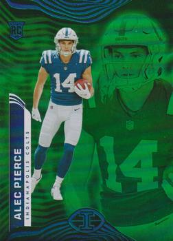 Alec Pierce