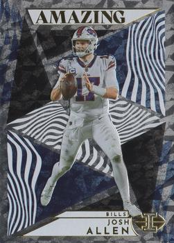 Josh Allen