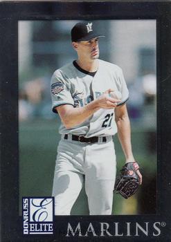 Kevin Brown
