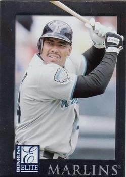 Bobby Bonilla