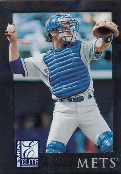 Todd Hundley