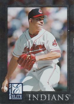 Bartolo Colon