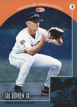 Cal Ripken Jr.