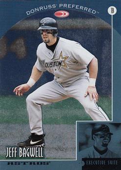 Jeff Bagwell