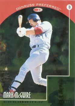Mark McGwire