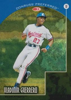 Vladimir Guerrero