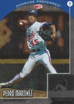Pedro Martinez