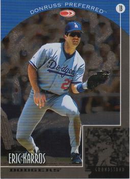 Eric Karros