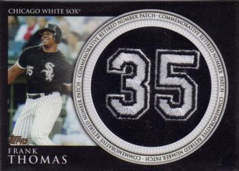 Frank Thomas