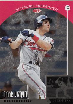 Omar Vizquel