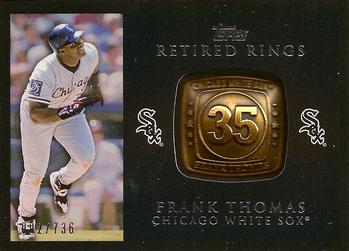 Frank Thomas