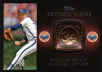Nolan Ryan