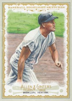 Roger Maris
