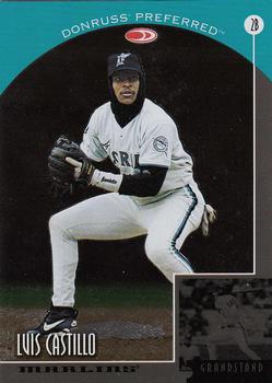 Luis Castillo