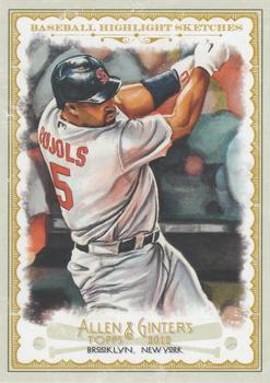 Albert Pujols