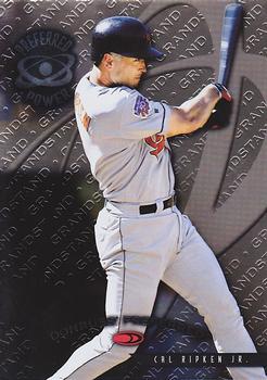 Cal Ripken Jr.