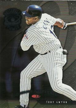 Tony Gwynn