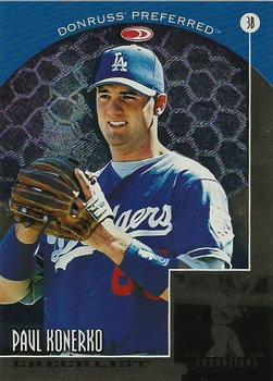 Paul Konerko