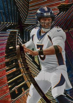 Russell Wilson