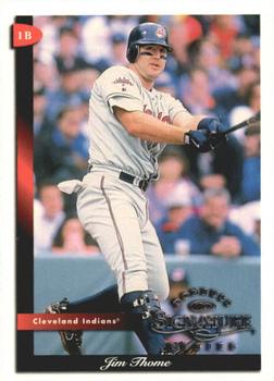 Jim Thome