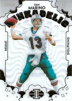 Dan Marino