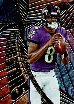 Lamar Jackson