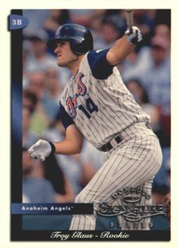 Troy Glaus