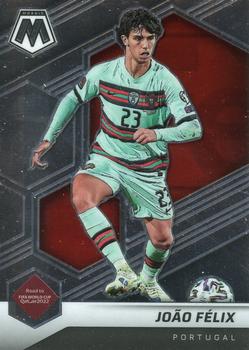 Joao Felix