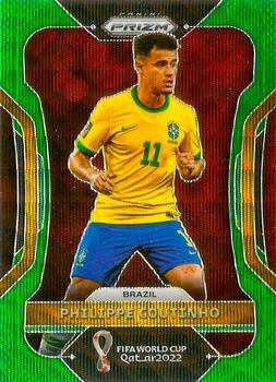 Philippe Coutinho