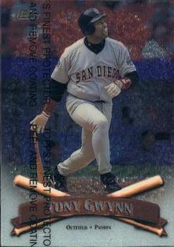 Tony Gwynn