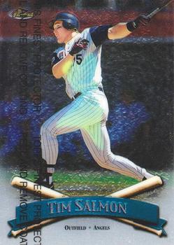 Tim Salmon