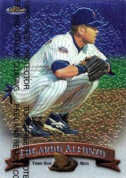 Edgardo Alfonzo