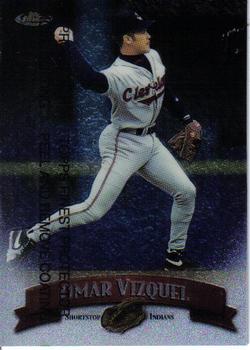 Omar Vizquel