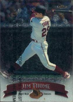 Jim Thome