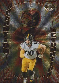 T.J. Watt