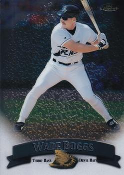 Wade Boggs