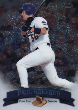 Paul Konerko