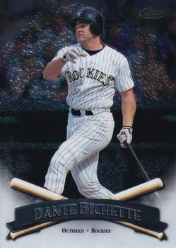Dante Bichette