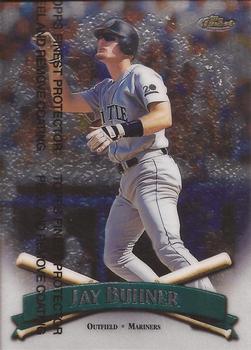 Jay Buhner