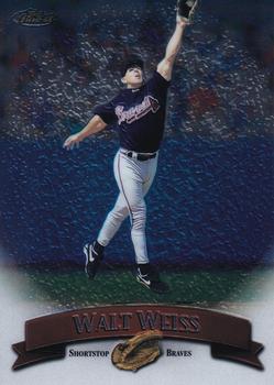 Walt Weiss