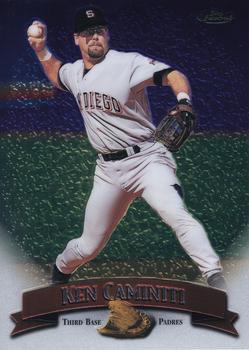 Ken Caminiti