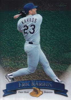 Eric Karros